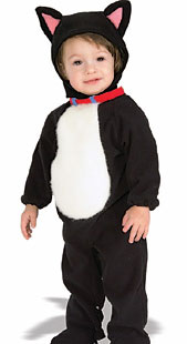 toddler halloween costume